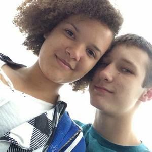 Meet your Posher, Joshua